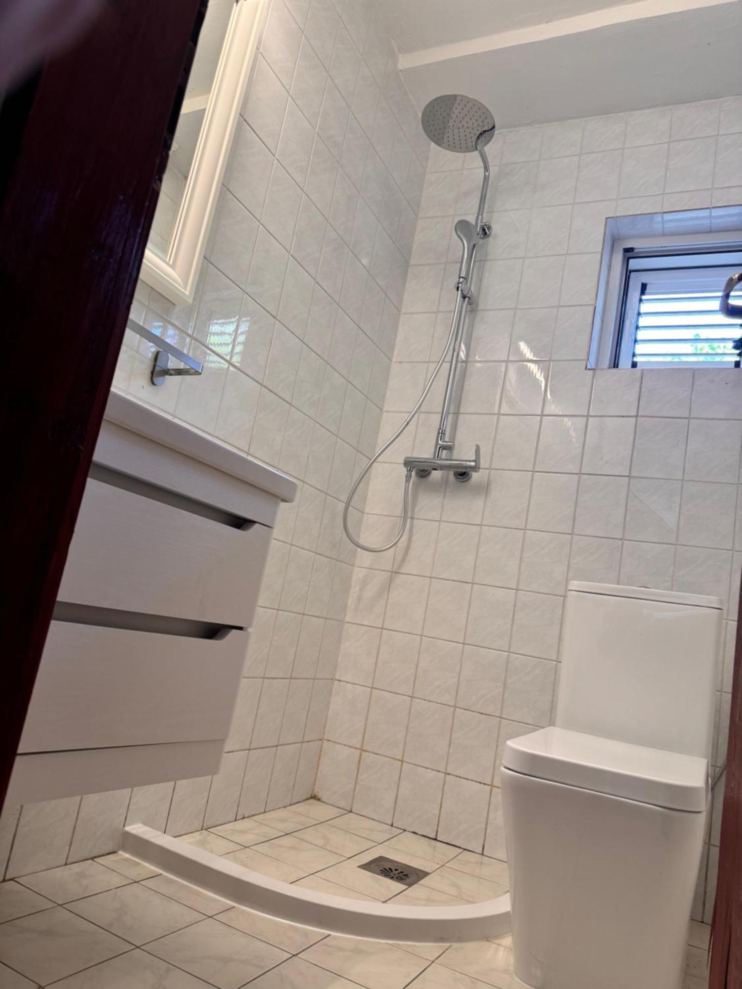 Apartment M Bečići