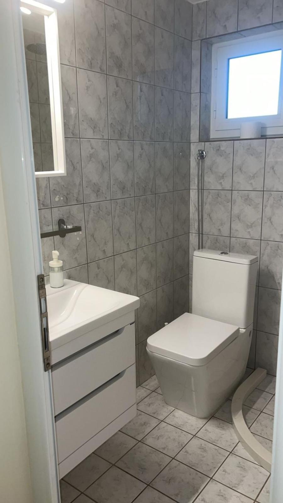 M Bečići